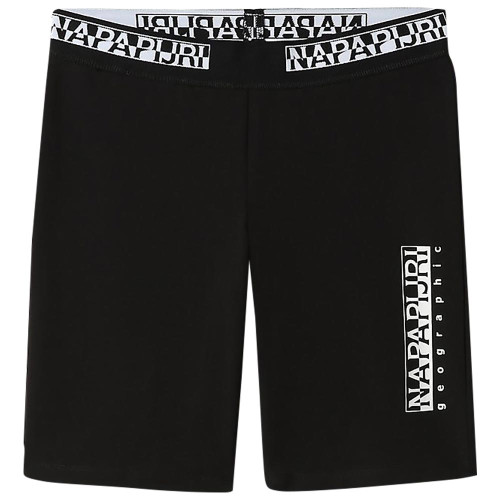 Napapijri Γυναικείο σορτς-κολάν N-Box Leggings